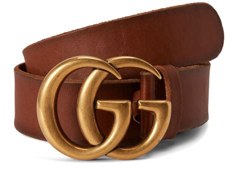 gold gucci belt cheap|real gucci belt gold buckle.